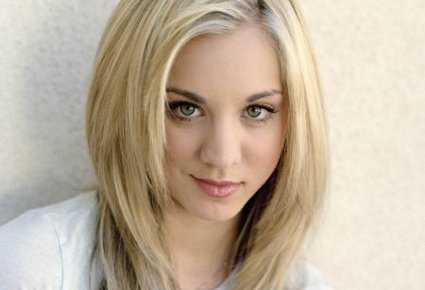 PENNY-KaleyCuoco PENNY-KaleyCuoco