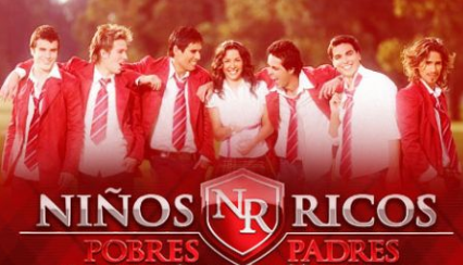 RicosPobres2