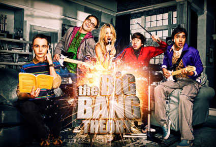 The-Big-Bang-Theory1 The-Big-Bang-Theory1