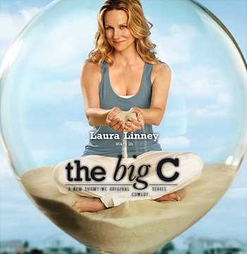TheBigC2 TheBigC2