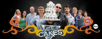 aceofcakes