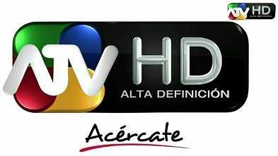 atv