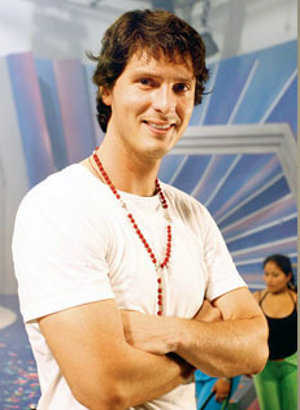 christian-rivero