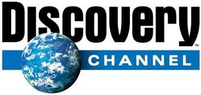 discovery