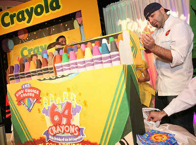 duff-torta-crayola