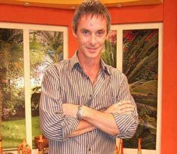 jeanpaul