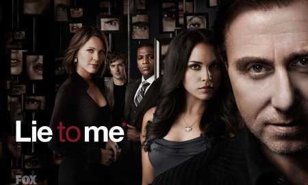 lietome1 lietome1