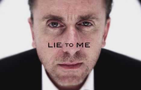 lietome2 lietome2