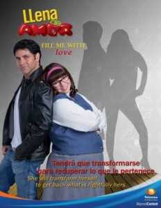 llenadeamor1