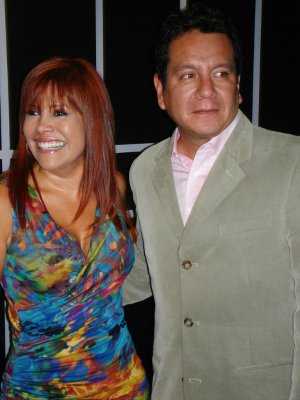 magaly-medina