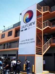 ana-cristina14