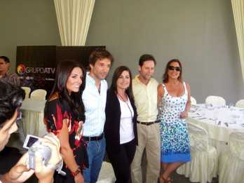ana-cristina7