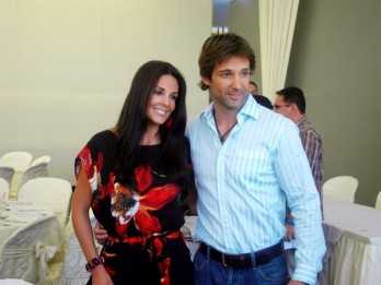 ana-cristina8