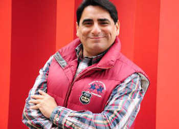 alvarez