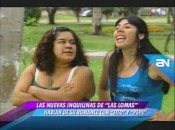 feas