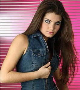 nataniel-sanchez