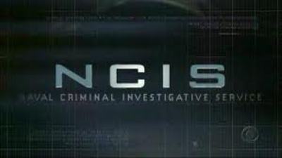 ncis1