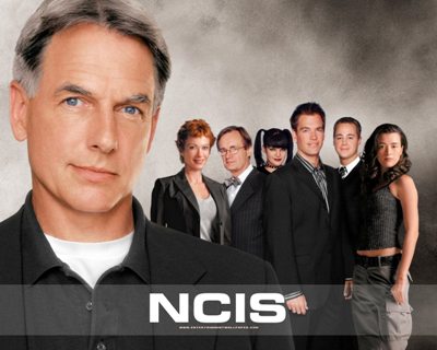 ncis2