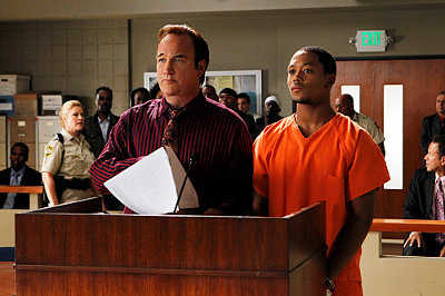 the-defenders02