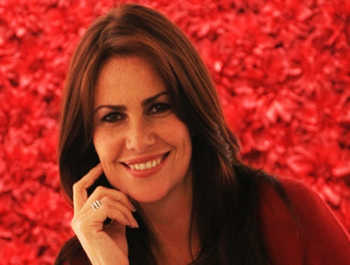 ALMENDRAGOMELSKY