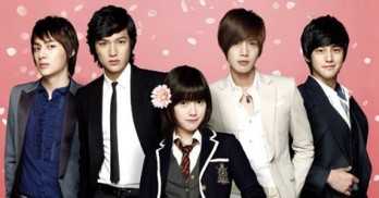 boysoverflowers2