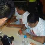 firmas