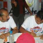 firmas02