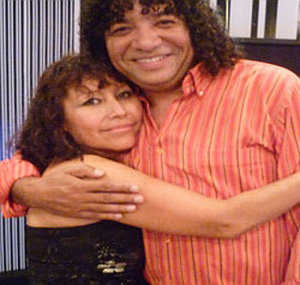 ganadores