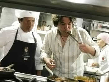 gaston-cocina