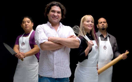 master-chef-peru