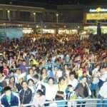 megaplaza