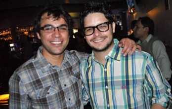 gianpiero_renzo