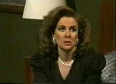 maría mercedes