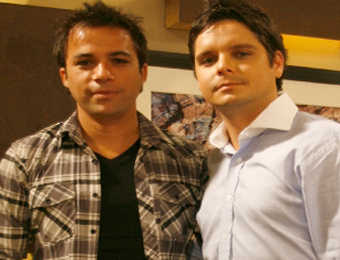 renzo_gianpiero
