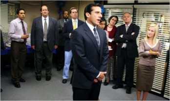 The-Office