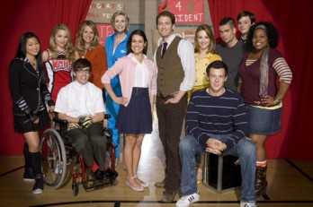 glee (1)