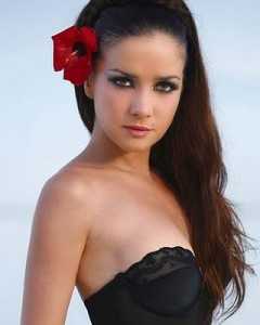 natalia-oreiro
