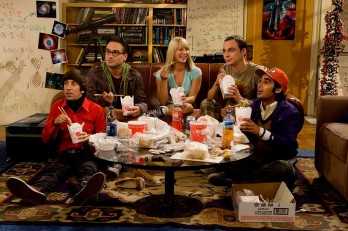 the_big_bang_theory