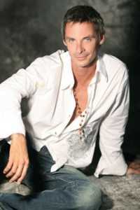 JeanPaulStrauss