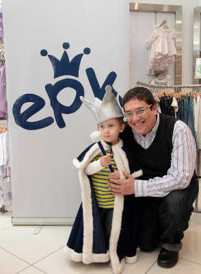 TIENDA EPK141