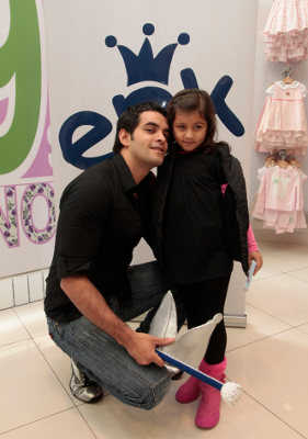 TIENDA EPK180