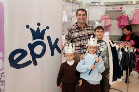 TIENDA EPK214