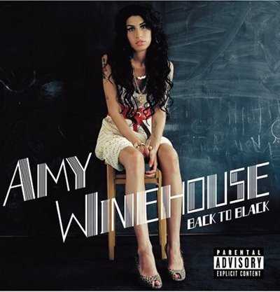 amy back to black