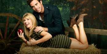 perfect couples2