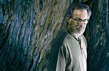 stevenspielberg