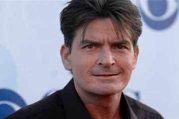 sheen