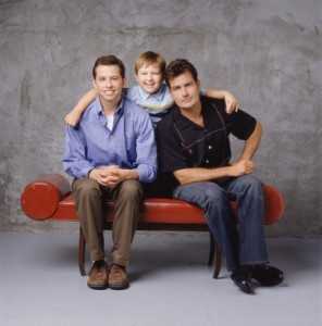 elenco original