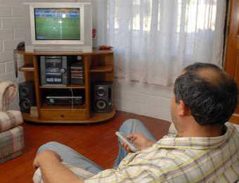 television1