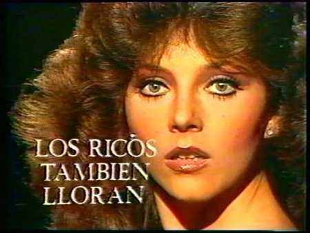 Ricos