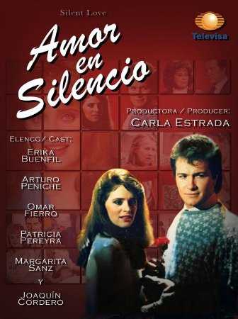 amor-en-silencio